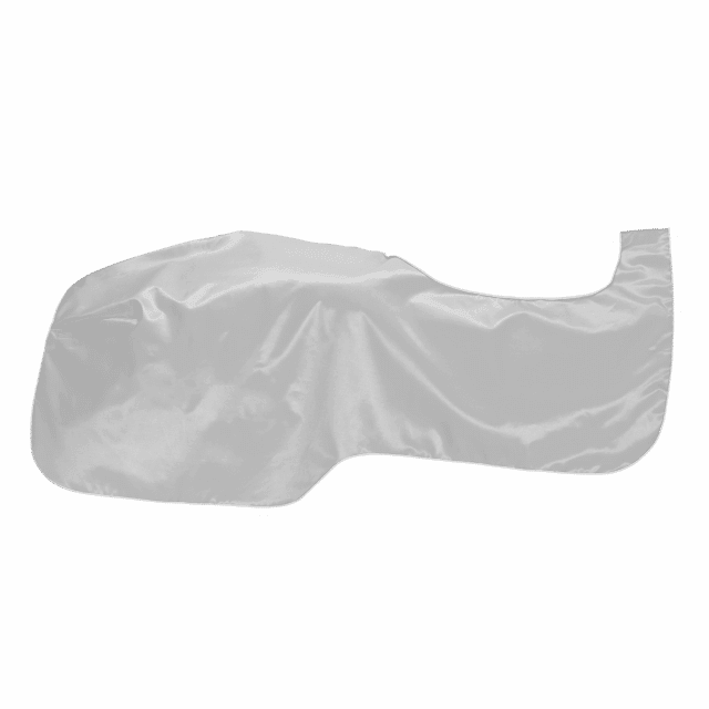 Exclusive Horsewear