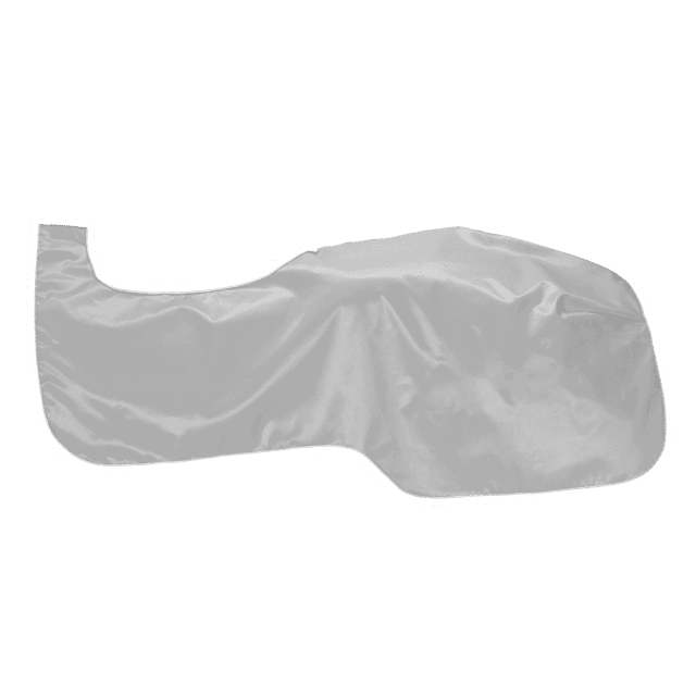 Exclusive Horsewear