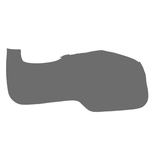 Exclusive Horsewear