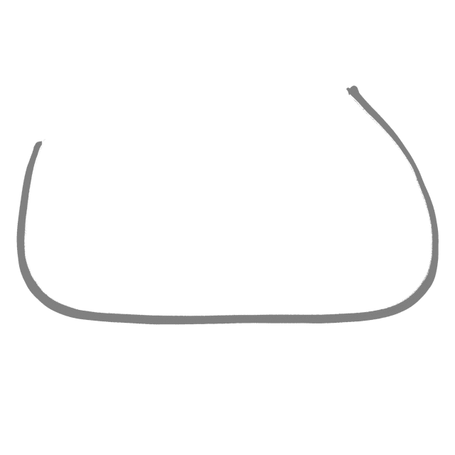 Exclusive Horsewear