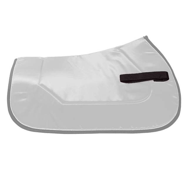Exclusive Horsewear