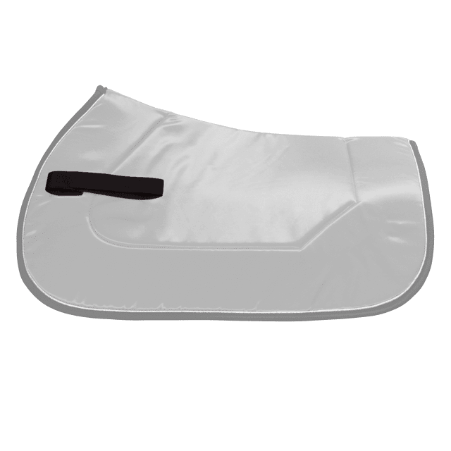 Exclusive Horsewear