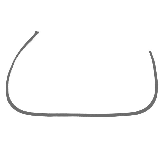 Exclusive Horsewear