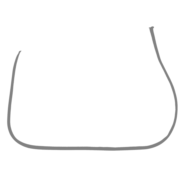 Exclusive Horsewear