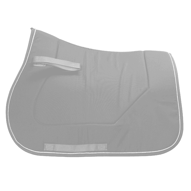 Exclusive Horsewear