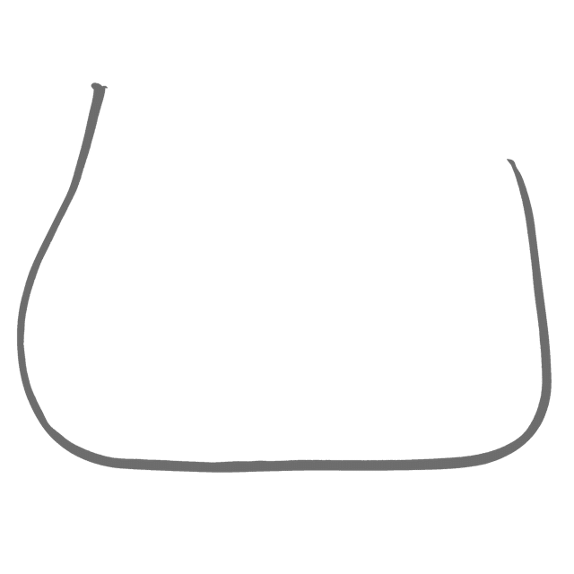 Exclusive Horsewear