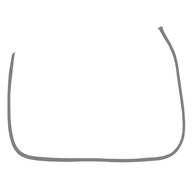 Exclusive Horsewear
