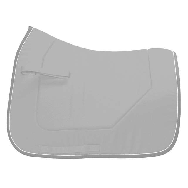 Exclusive Horsewear