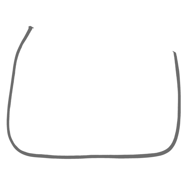 Exclusive Horsewear