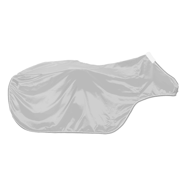 Exclusive Horsewear