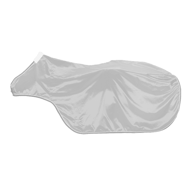 Exclusive Horsewear