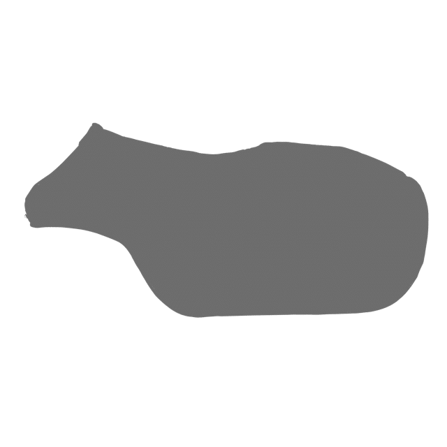 Exclusive Horsewear