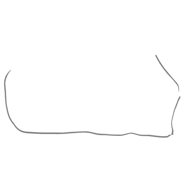 Exclusive Horsewear