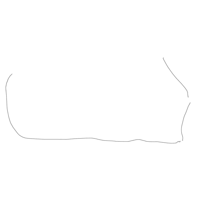 Exclusive Horsewear