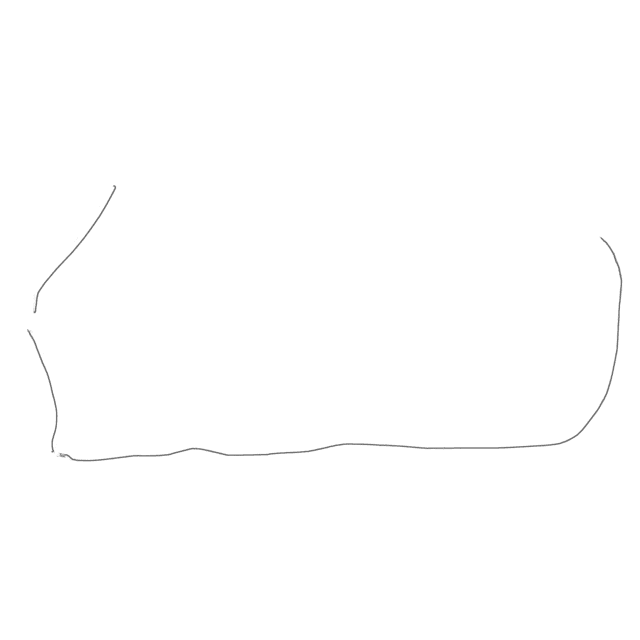 Exclusive Horsewear