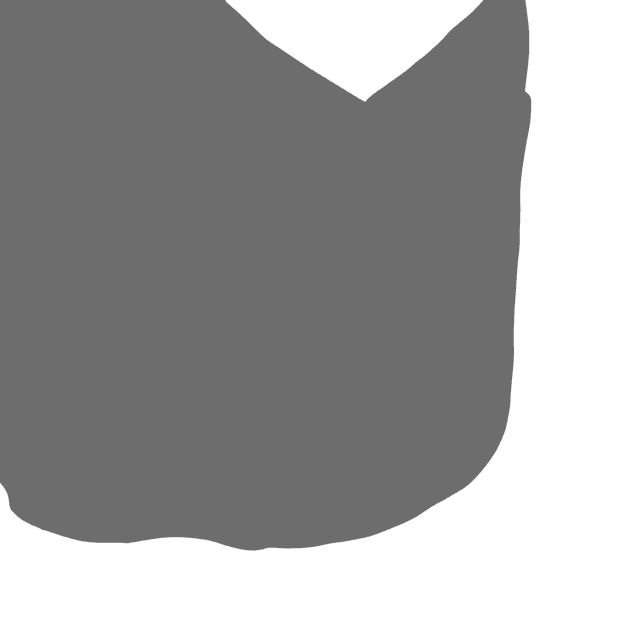 Exclusive Horsewear