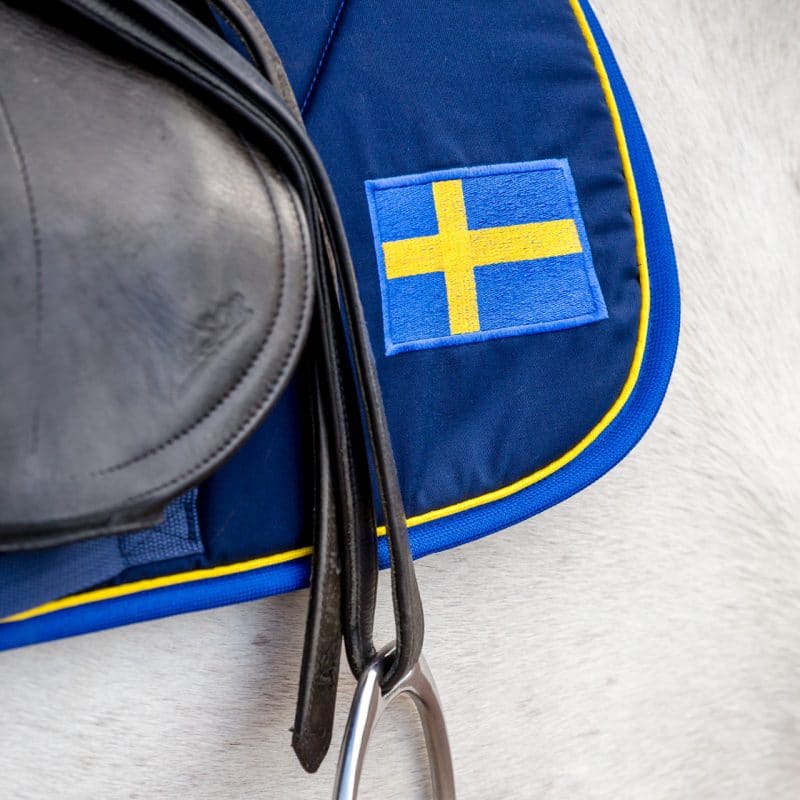 Exclusive Horsewear