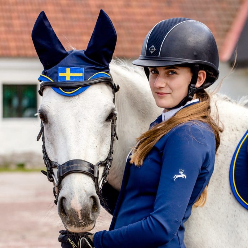 Exclusive Horsewear