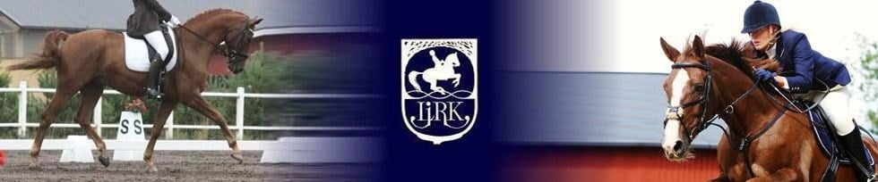 Exclusive Horsewear