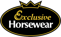 Exclusive Horsewear
