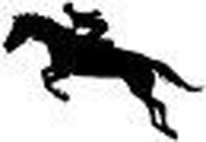 Exclusive Horsewear