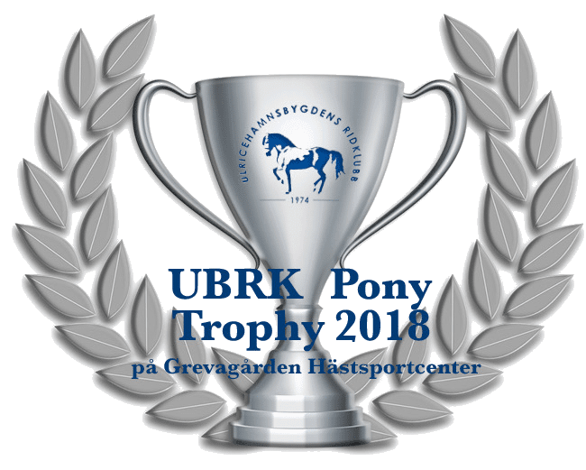 Exclusive Horsewear