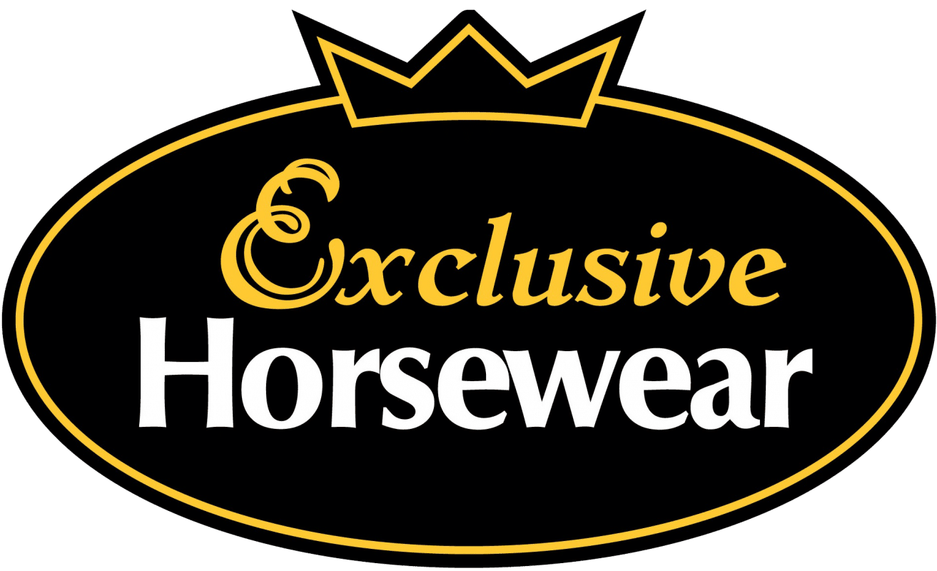 Exclusive Horsewear