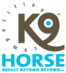 Exclusive Horsewear