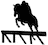 Exclusive Horsewear