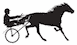 Exclusive Horsewear