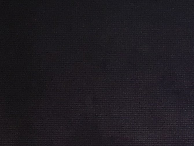 Exclusive Horsewear