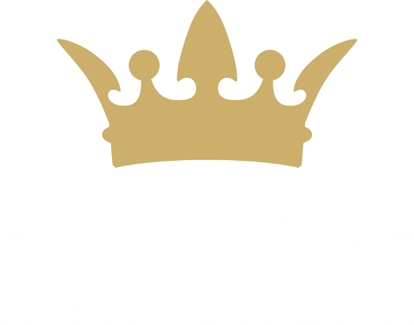 Exclusive Horsewear