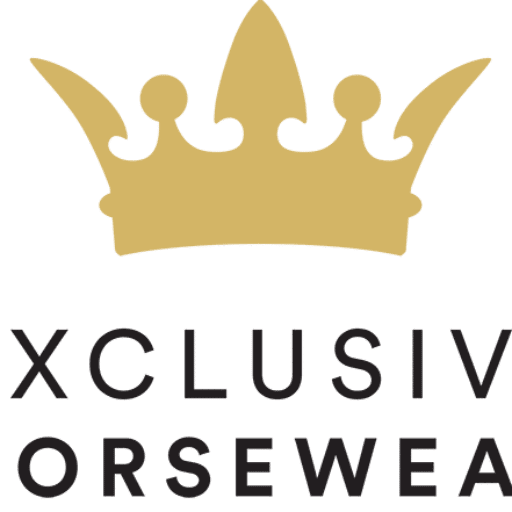 Exclusive Horsewear