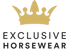 Exclusive Horsewear