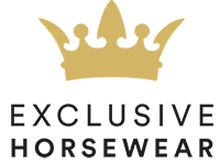 Exclusive Horsewear