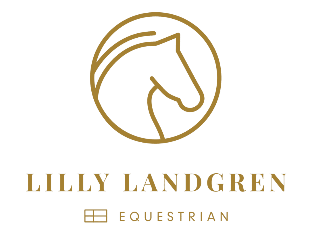 Exclusive Horsewear