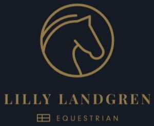 Exclusive Horsewear