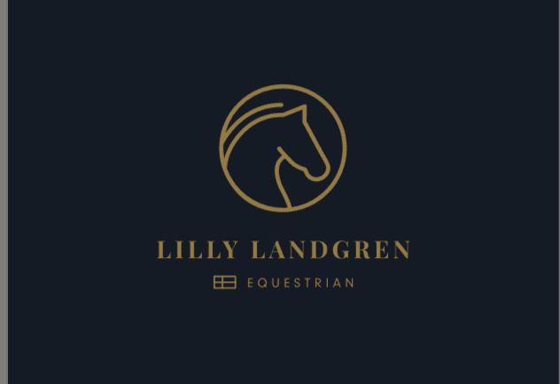 Exclusive Horsewear