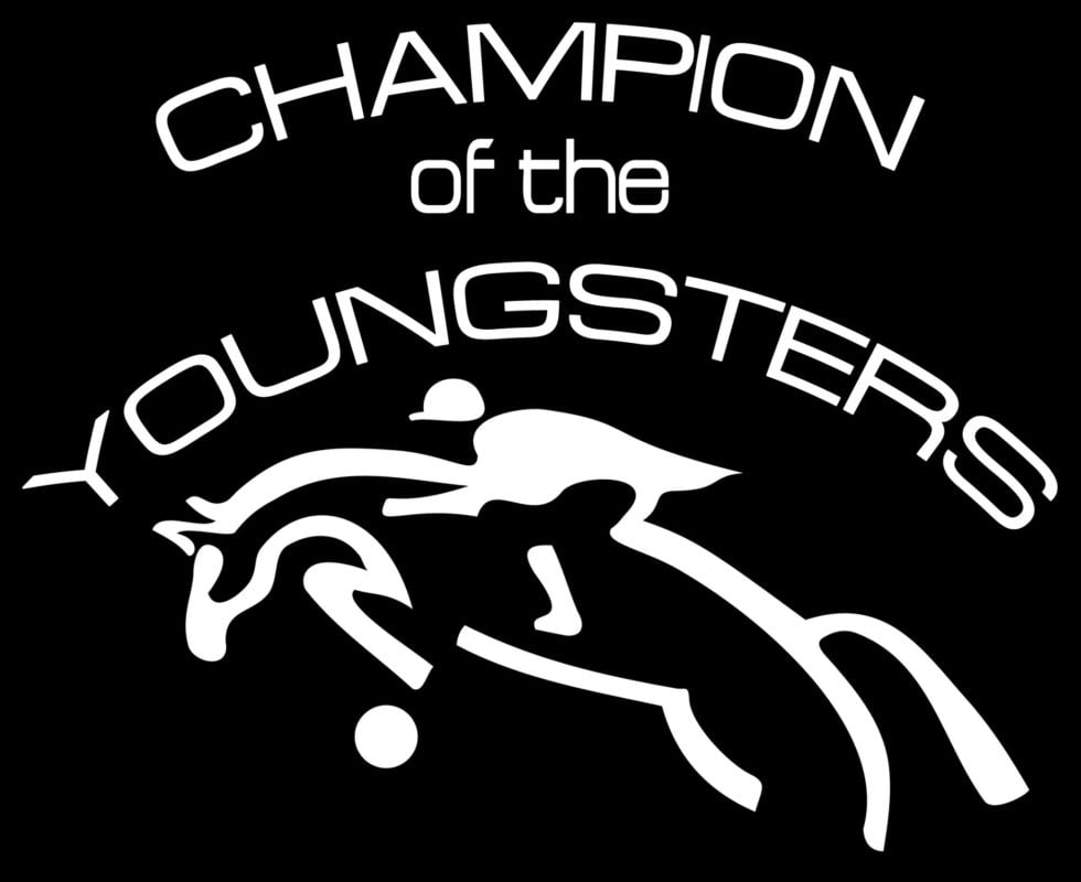 Exclusive Horsewear