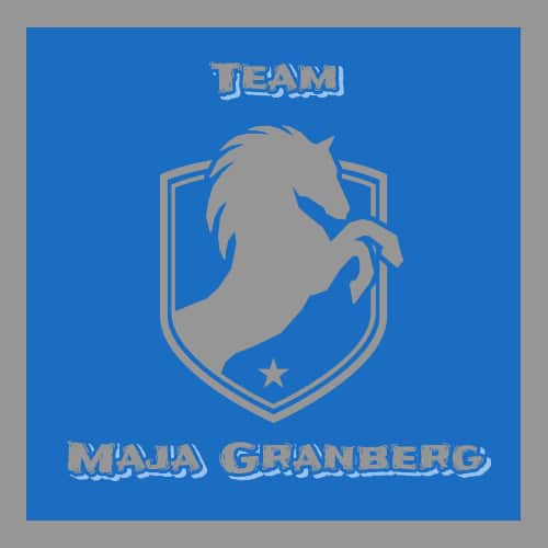 Exclusive Horsewear