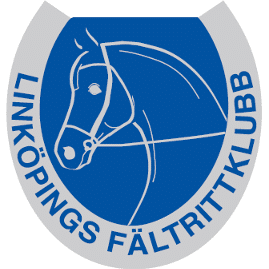 Exclusive Horsewear