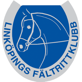 Exclusive Horsewear
