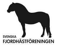 Exclusive Horsewear