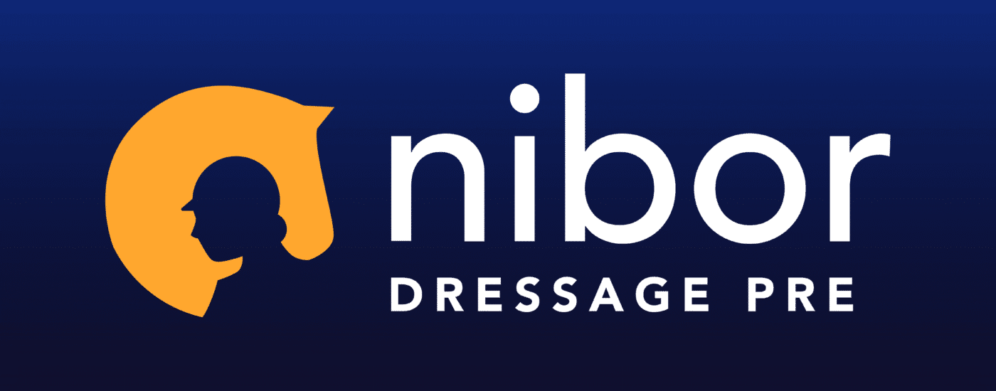 Exclusive Horsewear