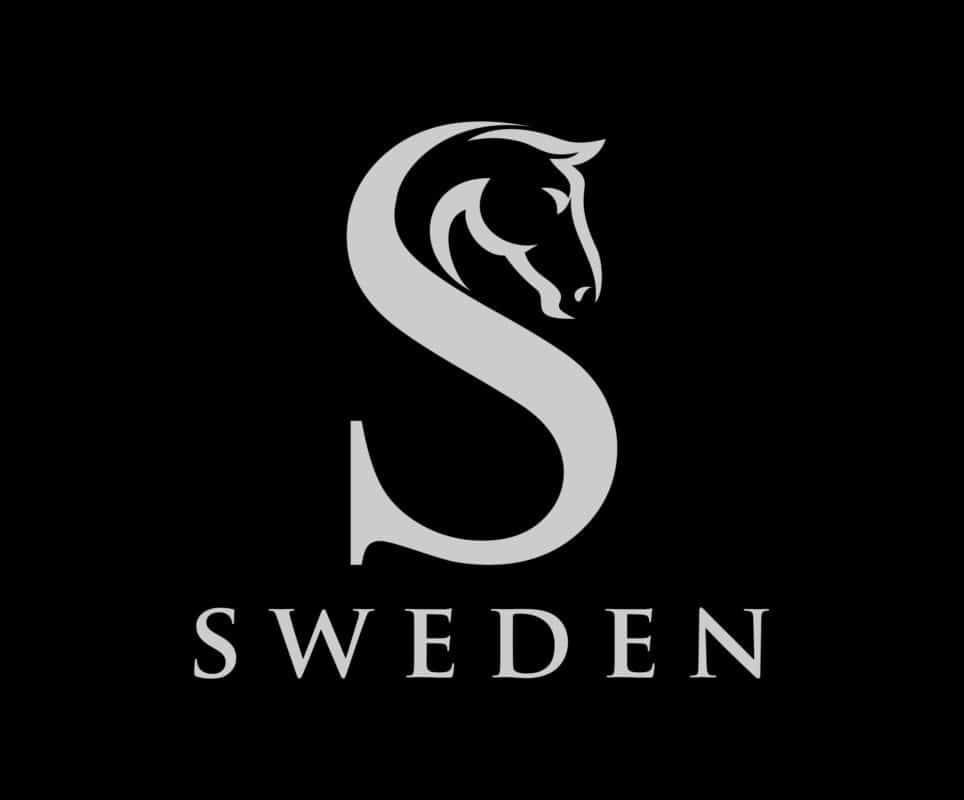 Exclusive Horsewear