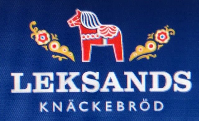 Exclusive Horsewear