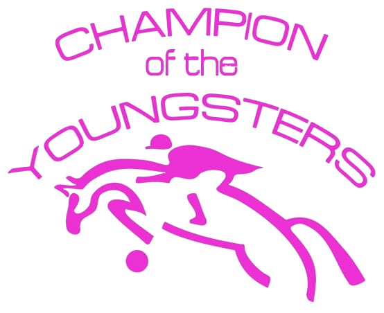 Exclusive Horsewear