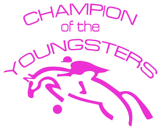 Exclusive Horsewear
