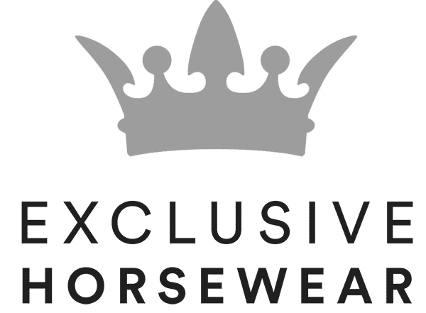 Exclusive Horsewear