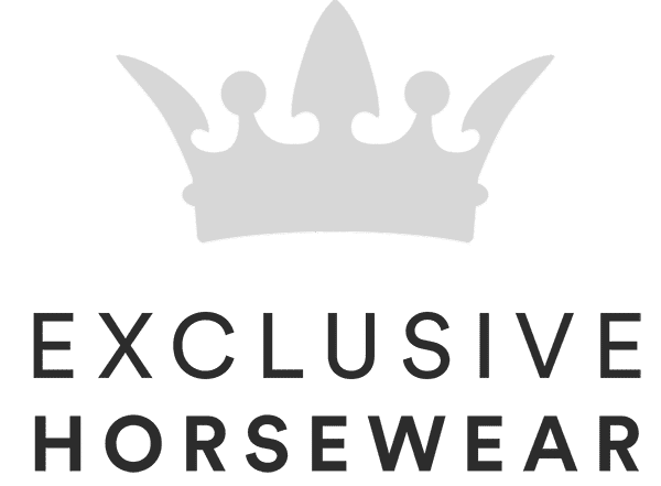 Exclusive Horsewear